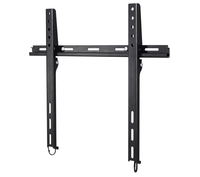 Logik LFM11X Fixed TV Bracket