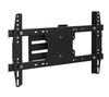 Logik LFML14 Full Motion TV Bracket