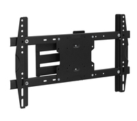 Logik LFML14 Full Motion TV Bracket