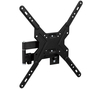 Logik LFMM14 Full Motion TV Bracket