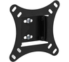 Logik LFS14 Fixed TV Bracket