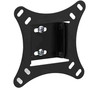 Logik LFS14 Fixed TV Bracket