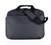 LOGIK LGY14LB16 14" Laptop Case - Black,  Black