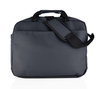LOGIK LGY14LB16 14" Laptop Case - Black,  Black