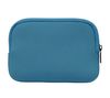 Logik LHDCBL11 2.5" Hard Drive Case - Blue,  Blue