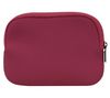Logik LHDCFP11 Hard Drive Case - Fuchsia,  Fuchsia