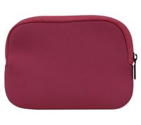 Logik LHDCFP11 Hard Drive Case - Fuchsia,  Fuchsia