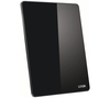 Logik LIAA4614 Full HD Amplified Indoor TV Aerial