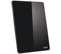 Logik LIAA4614 Full HD Amplified Indoor TV Aerial