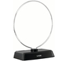 Logik LIANA14 UHF Indoor TV Aerial