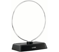 Logik LIANA14 UHF Indoor TV Aerial