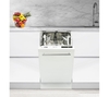 LOGIK LID45W18 Slimline Fully Integrated Dishwasher