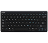 Logik LKBUBT14 Wireless Keyboard