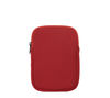 Logik LKNSRE12 eReader Case - Red,  Red