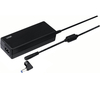 Logik LLPATSH14 Laptop Power Adapter
