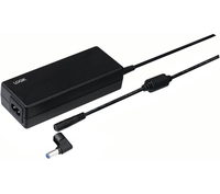 Logik LLPATSH14 Laptop Power Adapter