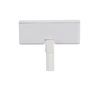 Logik LLTDOUB11 Telephone Doubler