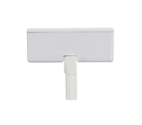 Logik LLTDOUB11 Telephone Doubler