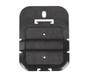 LOGIK LMBM16 Apple TV Mount