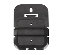 LOGIK LMBM16 Apple TV Mount