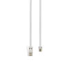 Logik LMEX1011 Modem Extension Cable - 10m