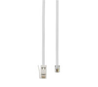 Logik LMEX1011 Modem Extension Cable - 10m