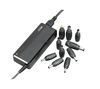 Logik LNP90W10 Laptop Power Adapter