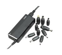 Logik LNP90W10 Laptop Power Adapter