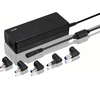 Logik LNPHP14 HP Laptop Power Adapter