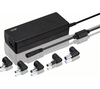 LOGIK LNPHP15 HP Laptop Charger - 3 m