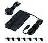 Logik LPAULT13 Universal Ultrabook Power Adaptor