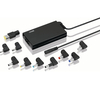 LOGIK LPAULT16 Universal Laptop Power Adapter