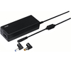 Logik LPDELL14 Laptop Power Adapter