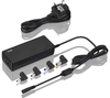 LOGIK LPDELL16 Dell Laptop Power Adapter