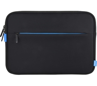 LOGIK LPSSLBL16 Surface Pro 3 & 4 Sleeve - Blue,  Blue