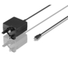 LOGIK LPTC45W16 Laptop Power Adapter - 1.8 m