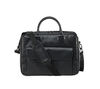Logik LPUBAG12 16" Laptop Case - Black,  Black