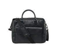 Logik LPUBAG12 16" Laptop Case - Black,  Black
