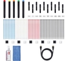 LOGIK LSSTVSK17 TV Starter Kit
