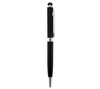 Logik LSWPB13 Stylus