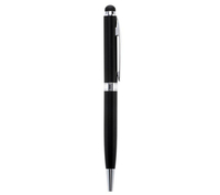 Logik LSWPB13 Stylus
