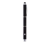 Logik LSWPLB13 Stylus with Laser