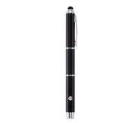 Logik LSWPLB13 Stylus with Laser