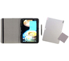 Logik LT48SK14 8" Galaxy Tab 4 Starter Kit