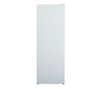 Logik LTF60W14 Tall Freezer - White,  White