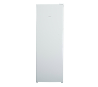 Logik LTF60W14 Tall Freezer - White,  White
