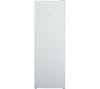 Logik LTL60W14 Tall Fridge - White,  White