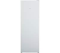 Logik LTL60W14 Tall Fridge - White,  White