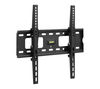 LOGIK LTM13 Tilt TV Bracket