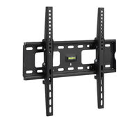 LOGIK LTM13 Tilt TV Bracket